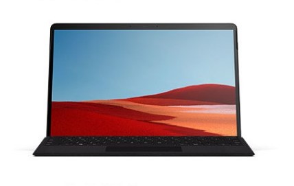 新龙镇安装 Surface 更新时遇到问题？