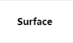 新龙镇微软surface book售后如何处理